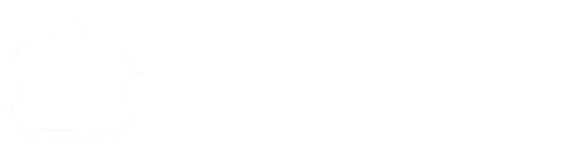 长沙电销卡外呼系统哪家好 - 用AI改变营销